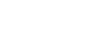 人が価値を創り 人が価値を提供する